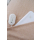 MOMINI Monitor snu SleepSafe - 1361098 - zdjęcie 3